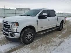 FORD F250