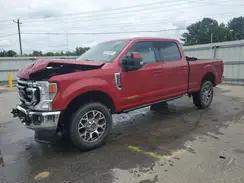 FORD F250