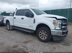 FORD F250