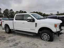 FORD F250