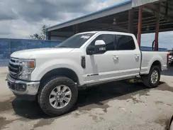 FORD F250