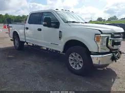 FORD F250