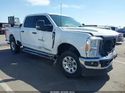 FORD F250