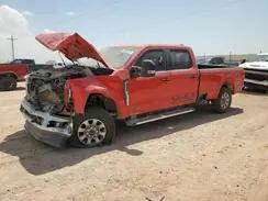 FORD F250