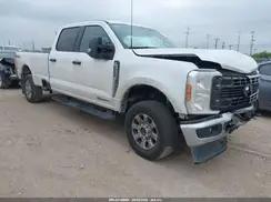 FORD F250