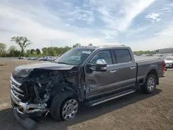 FORD F250