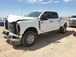 FORD F250