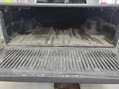 FORD F250