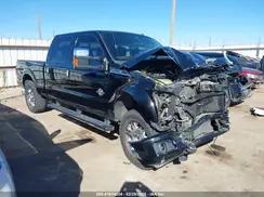 FORD F250