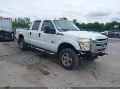 FORD F250