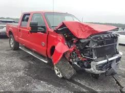 FORD F250