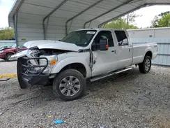 FORD F250