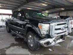 FORD F250