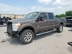 FORD F250