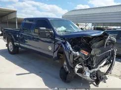 FORD F250