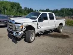 FORD F250