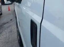 FORD F250
