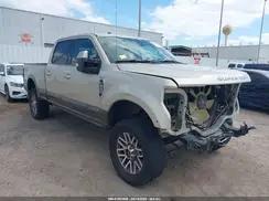 FORD F250