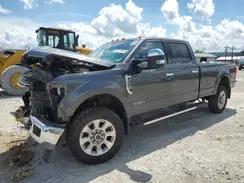 FORD F250