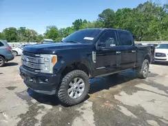 FORD F250