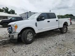 FORD F250