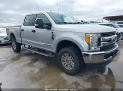 FORD F250