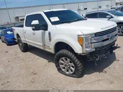 FORD F250