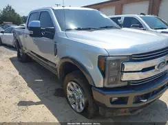 FORD F250