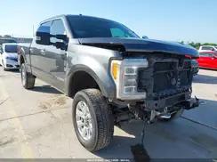 FORD F250