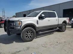 FORD F250