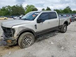 FORD F250