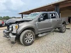 FORD F250