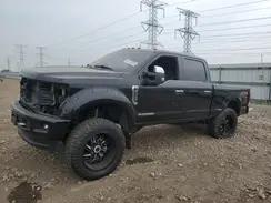 FORD F250