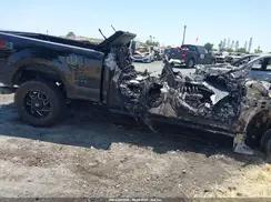 FORD F250