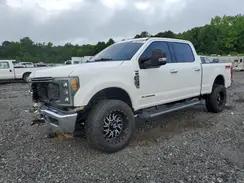 FORD F250