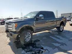 FORD F250
