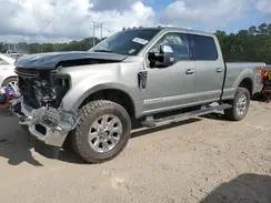 FORD F250
