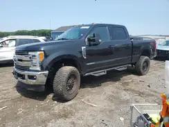 FORD F250