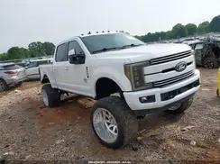 FORD F250