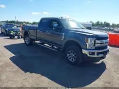FORD F250