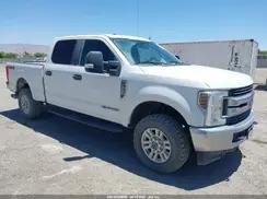 FORD F250
