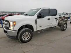 FORD F250