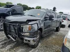 FORD F250