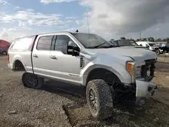 FORD F250