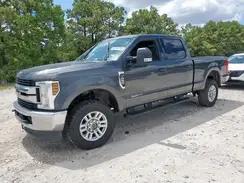 FORD F250