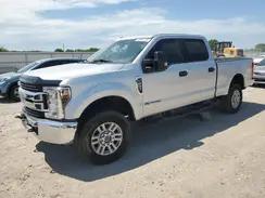 FORD F250