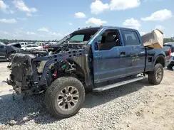FORD F250