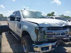 FORD F250
