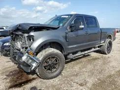 FORD F250
