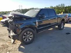 FORD F250